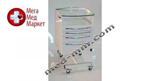 Купить ПАНОК-СОЛО 400 long c полкой цена, характеристики, отзывы